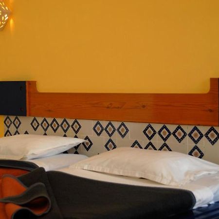 Thermal Oasis Hotel & Spa Нефта Номер фото